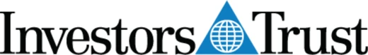 Investors Trust